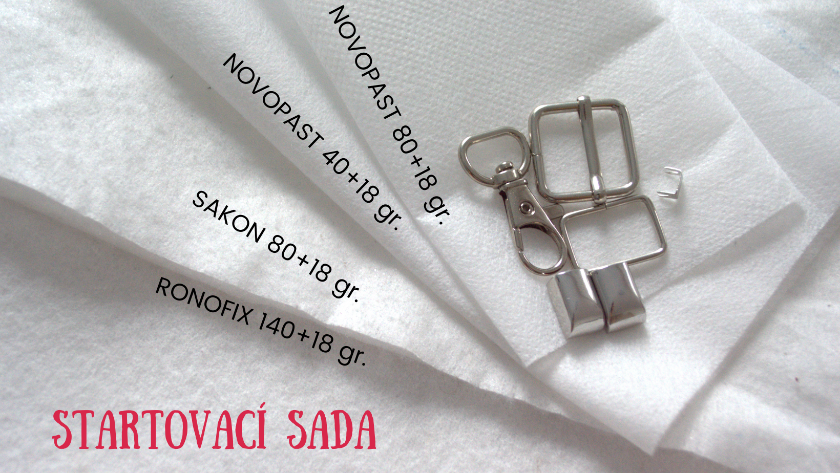 Web-produkrová karta